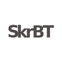 skrbt引擎下载 skrbt引擎（V9.0.6）高清版