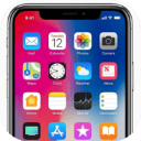 iPhone12启动器下载 iPhone12启动器（V8.6.9）怀旧版