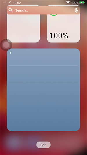 iPhone12启动器安卓版截图2