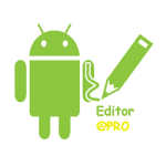 APK编辑器下载 APK编辑器（V2.6.5）怀旧版