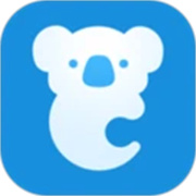 口语侠下载 口语侠（V5.6.2）测试版