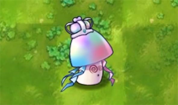 植物大战僵尸融合版中文版