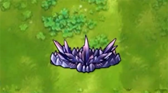 植物大战僵尸融合版中文版