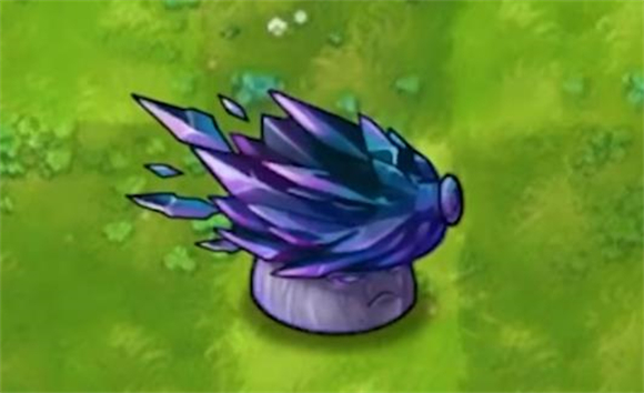 植物大战僵尸融合版中文版