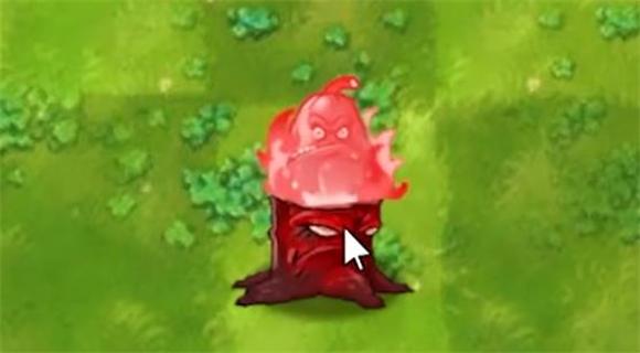 植物大战僵尸融合版中文版