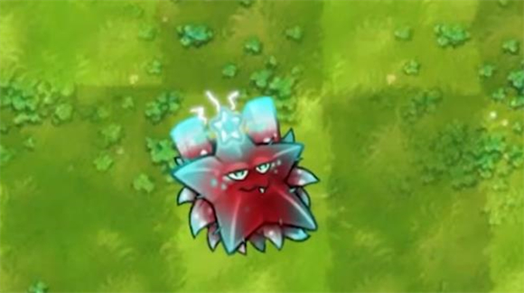 植物大战僵尸融合版中文版