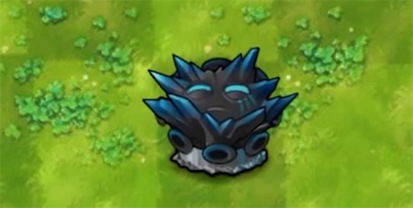 植物大战僵尸融合版中文版