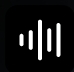 hubersoundx音质增强下载 hubersoundx音质增强（V5.1.8）官网版