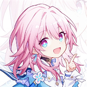 ONPatch框架下载 ONPatch框架（V6.4.1）更新版