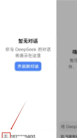 deepseekai人工智能软件