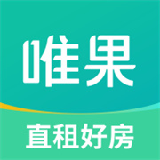 唯果租房下载 唯果租房（V4.1.8）测试版