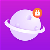 隐藏浏览器下载 隐藏浏览器（V4.3.5）重制版