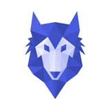 wol下载 wol（V7.5.3）wap版