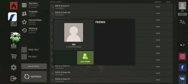 氧化物生存岛直装版