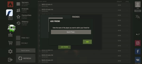 氧化物生存岛直装版