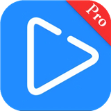 btsow磁力搜索引擎下载 btsow磁力搜索引擎（V1.9.5）最新版
