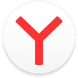yendex引擎