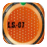 假面骑士铠武变身器