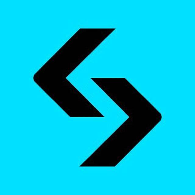 bg交易所app