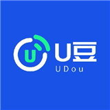 u豆软件库