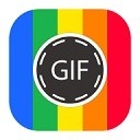 GIFShop汉化版