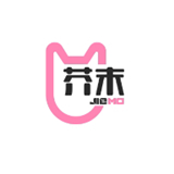 芥末社区2025下载 芥末社区2025（V9.7.5）完美版