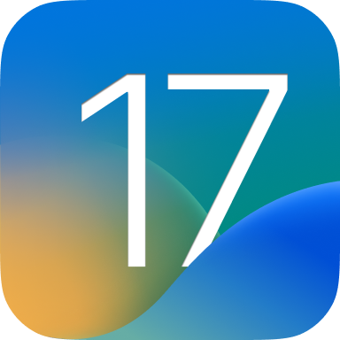 ios17启动器安卓版