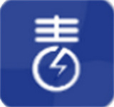 毒社区库下载 毒社区库（V4.5.1）变态版