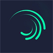 am视频剪辑下载 am视频剪辑（V1.5.1）标准版