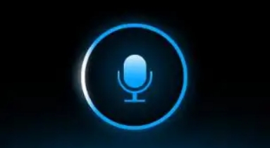 安卓语音助手app