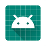 陀螺仪助手下载 陀螺仪助手（V7.3.1）测试版
