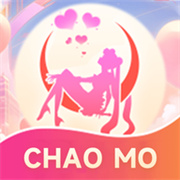 超模相机下载 超模相机（V5.4.1）变态版