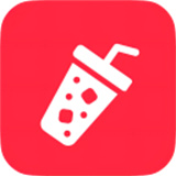 汽水壁纸下载 汽水壁纸（V4.2.9）安卓版