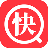 快搜阅读器