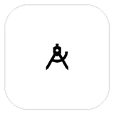 lt画质助手2025下载 lt画质助手2025（V8.3.2）wap版