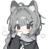 小跳搜吧下载 小跳搜吧（V4.8.9）完美版