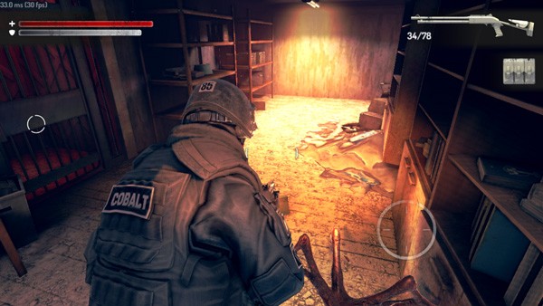 疯狂之墙新手攻略6