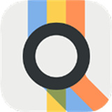 迷你地铁(Mini Metro)