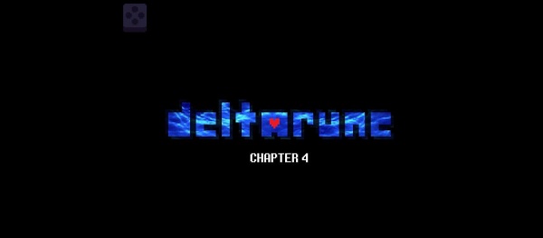 三角符文第四章截图2