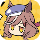 曼波语音盒子变声器下载 曼波语音盒子变声器（V1.9.5）wap版