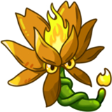植物大战僵尸融合版2.6.1