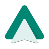 大力连点器1.1.9