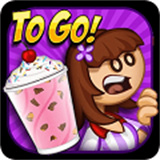 老爹的冷饮店HD汉化版