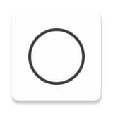 一无桌面 4.3.3