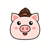 猪猪软件库工具