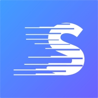 小红本批量改写