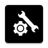 pubglood画质助手下载 pubglood画质助手（V8.1.9）正式版