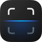 小爱视觉下载 小爱视觉（V6.8.2）测试版