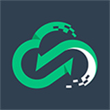 网易云平台游戏