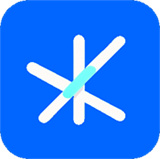 比例助手安卓手机版